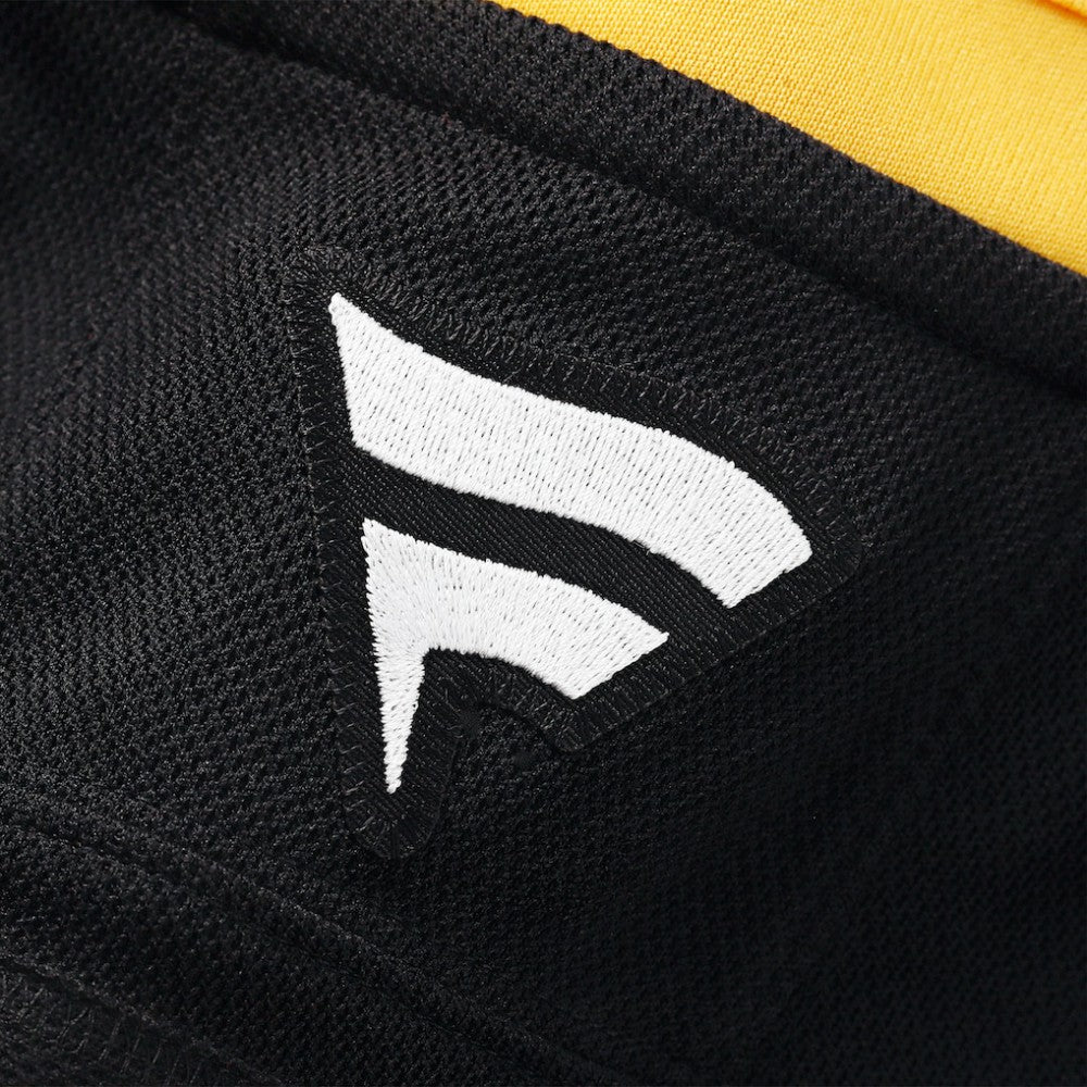 Erik Karlsson Pittsburgh Penguins Fanatics Home Premium Jersey