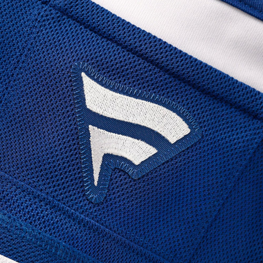 Mitch Marner Toronto Maple Leafs Fanatics Home Premium Jersey