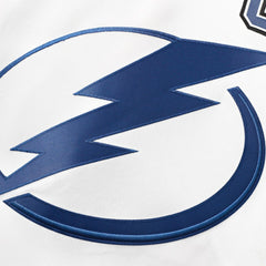 Andrei Vasilevskiy Tampa Bay Lightning Fanatics Away Premium Jersey