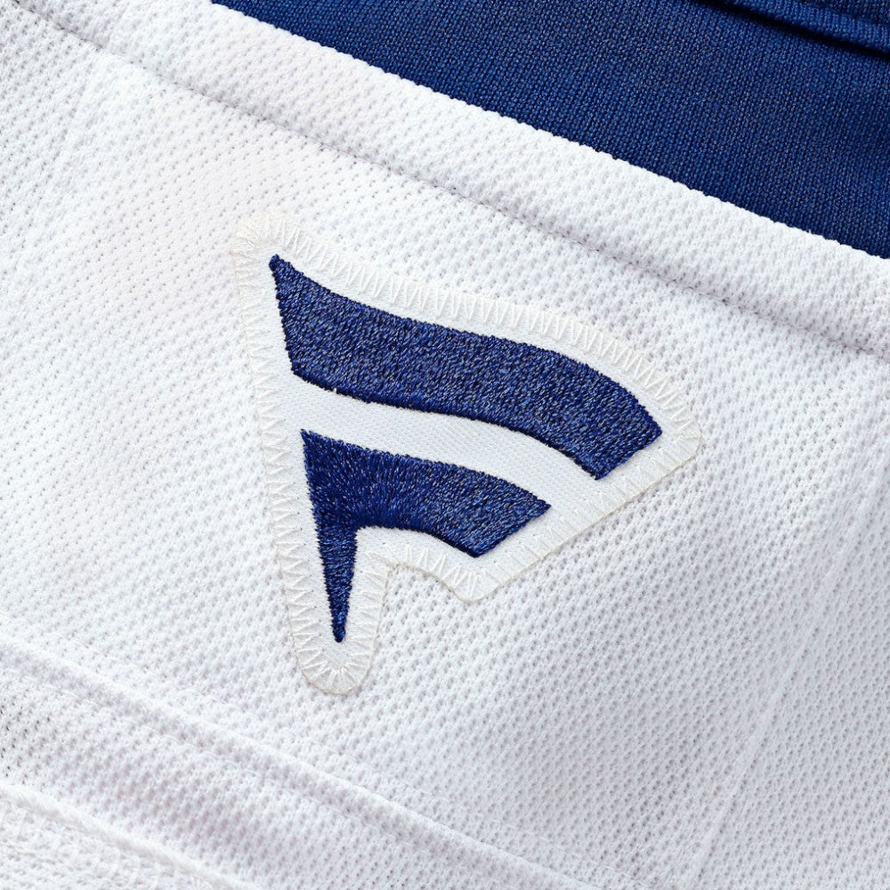 Andrei Vasilevskiy Tampa Bay Lightning Fanatics Away Premium Jersey