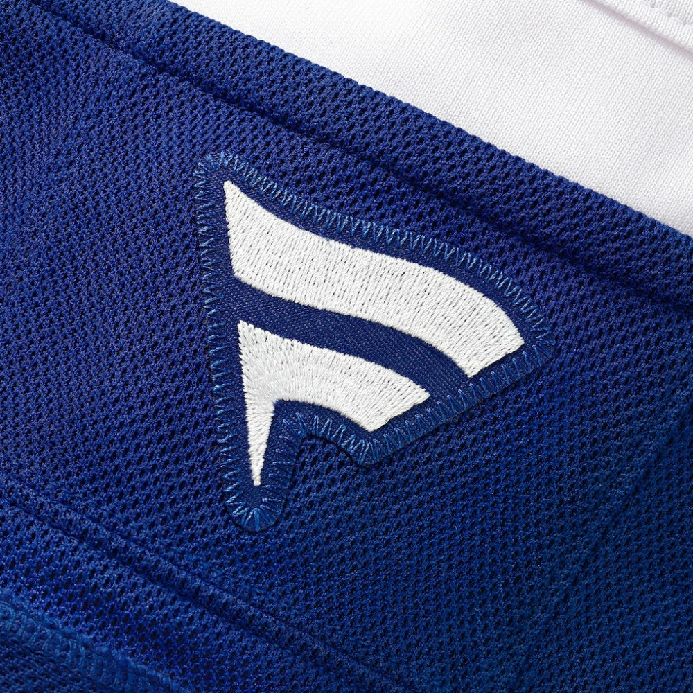 Andrei Vasilevskiy Tampa Bay Lightning Fanatics Home Premium Jersey