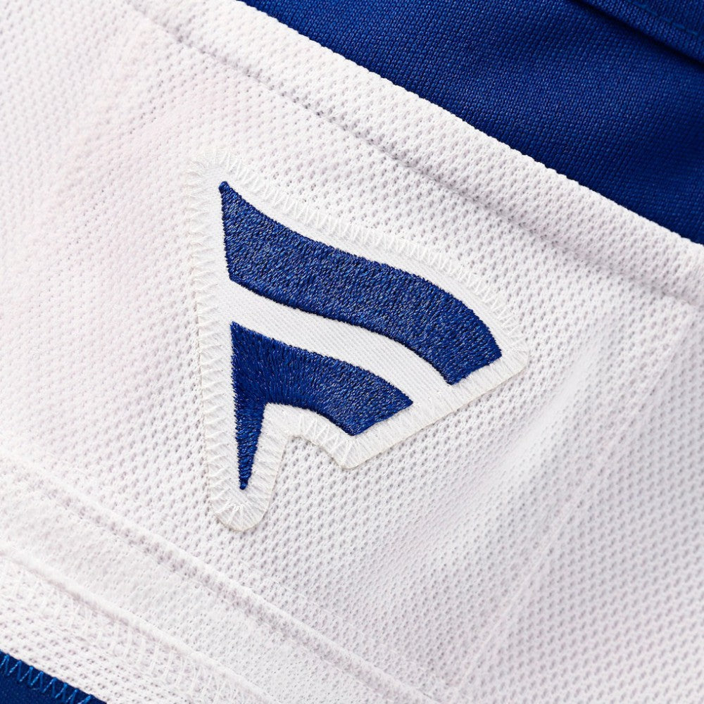 Auston Matthews Toronto Maple Leafs Fanatics Away Premium Jersey