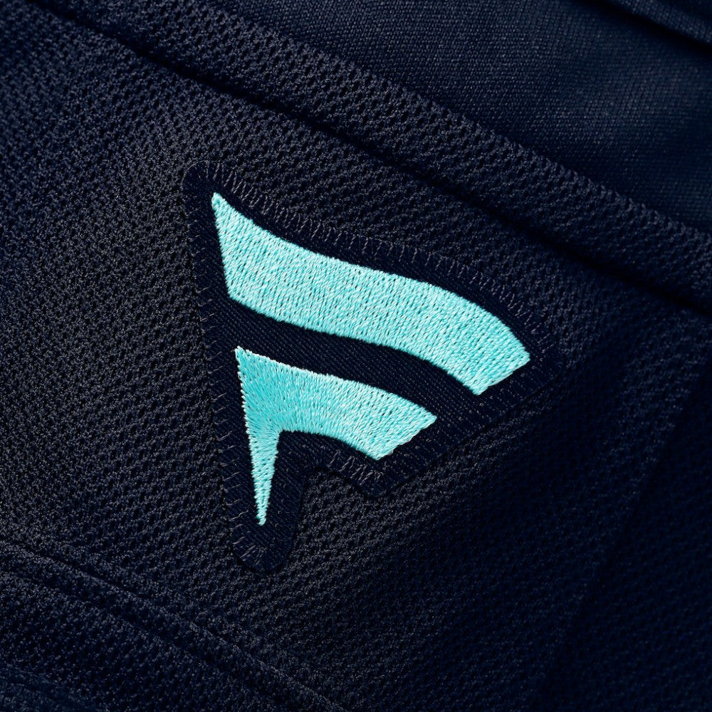 Philipp Grubauer Seattle Kraken Fanatics Home Premium Jersey