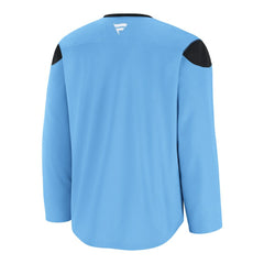 Pittsburgh Penguins Fanatics Practice Jersey