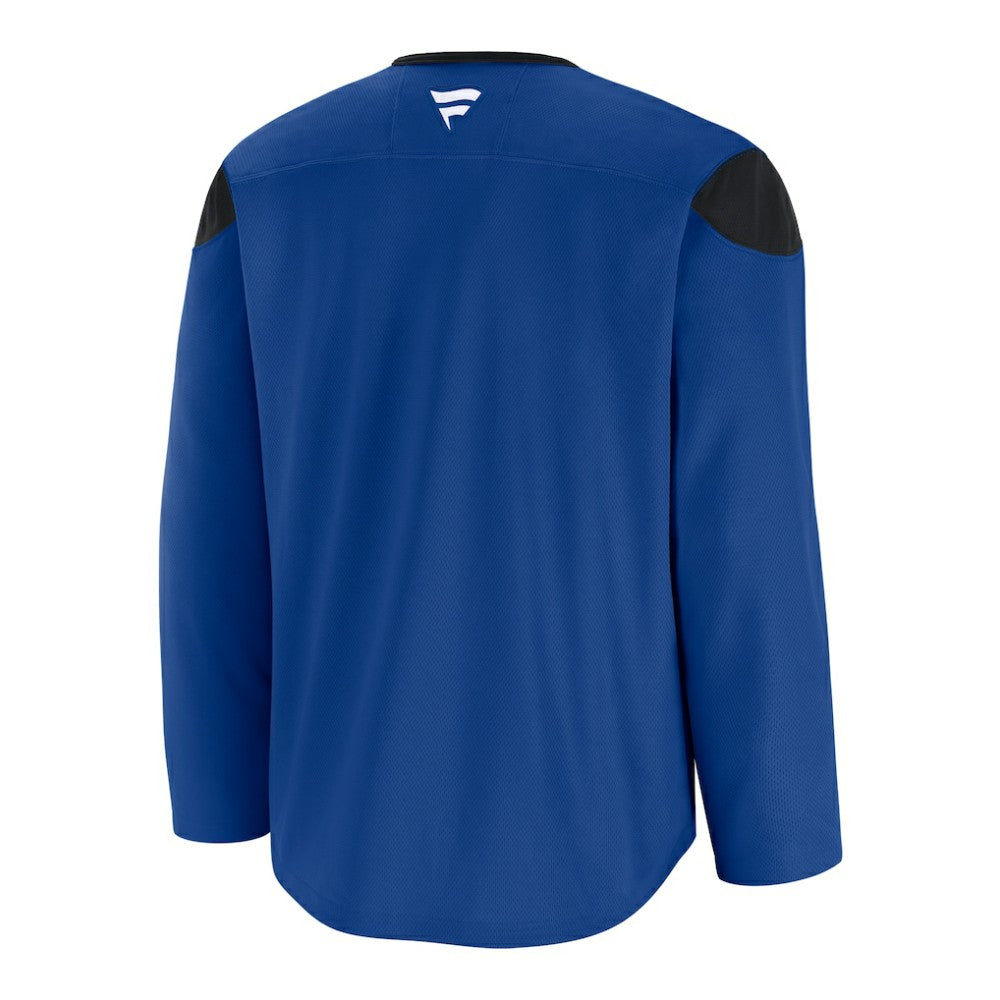Buffalo Sabres Fanatics Practice Jersey