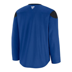 Buffalo Sabres Fanatics Practice Jersey