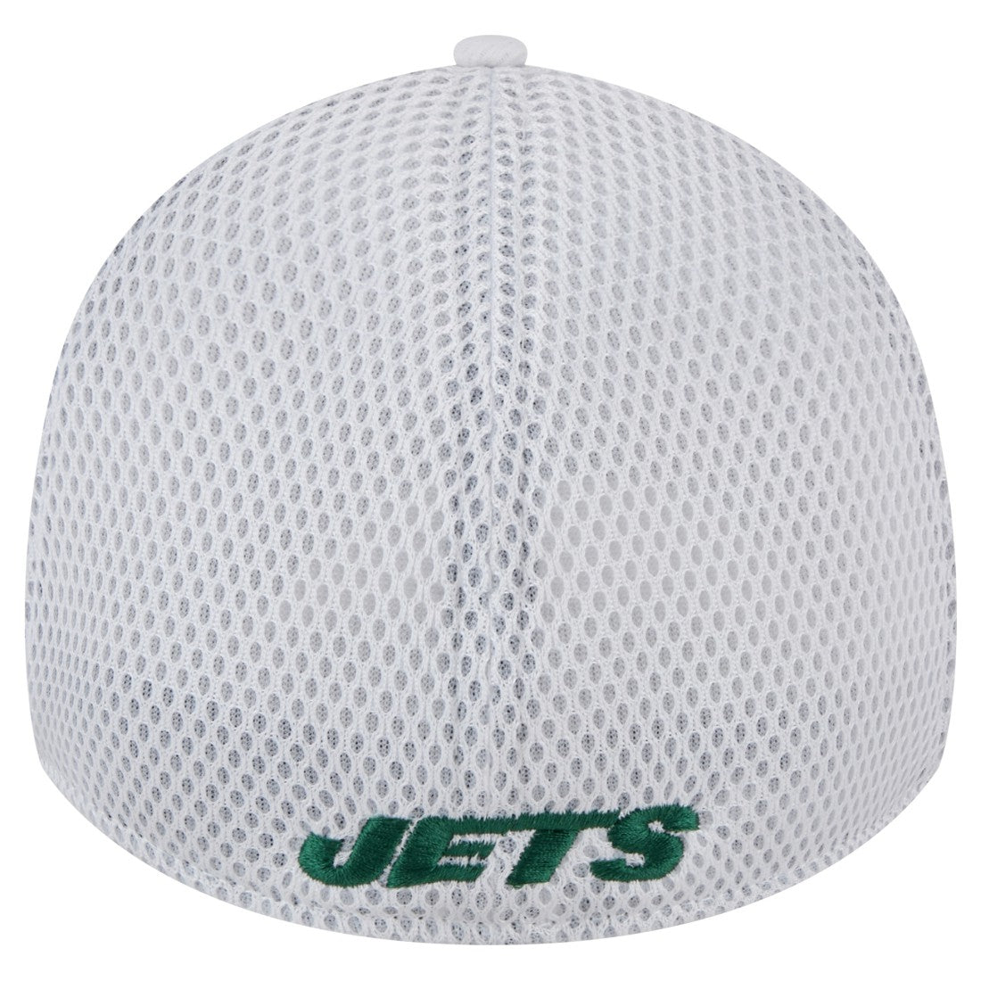 NFL New York Jets Breakers 39THIRTY Flex Hat