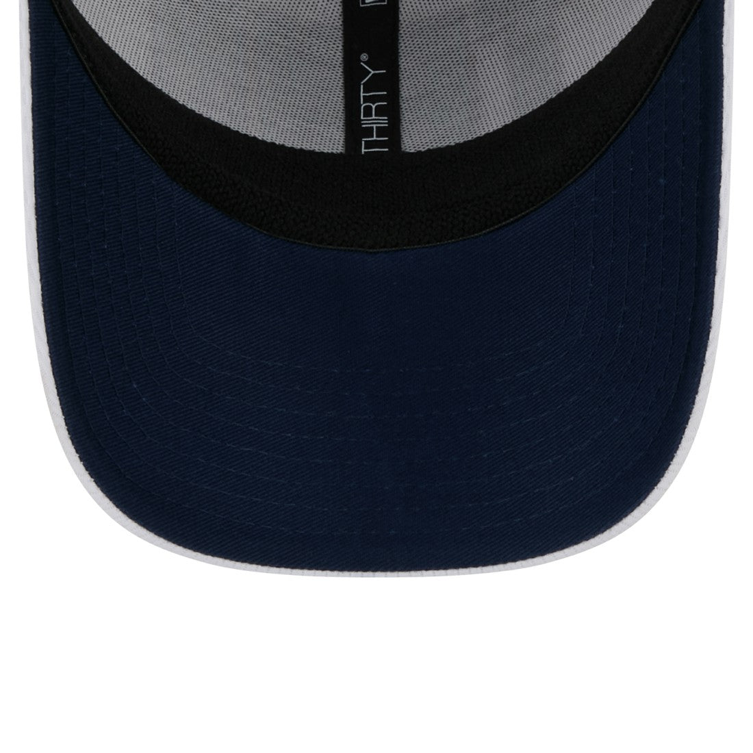 NFL Tennessee Titans Breakers 39THIRTY Flex Hat
