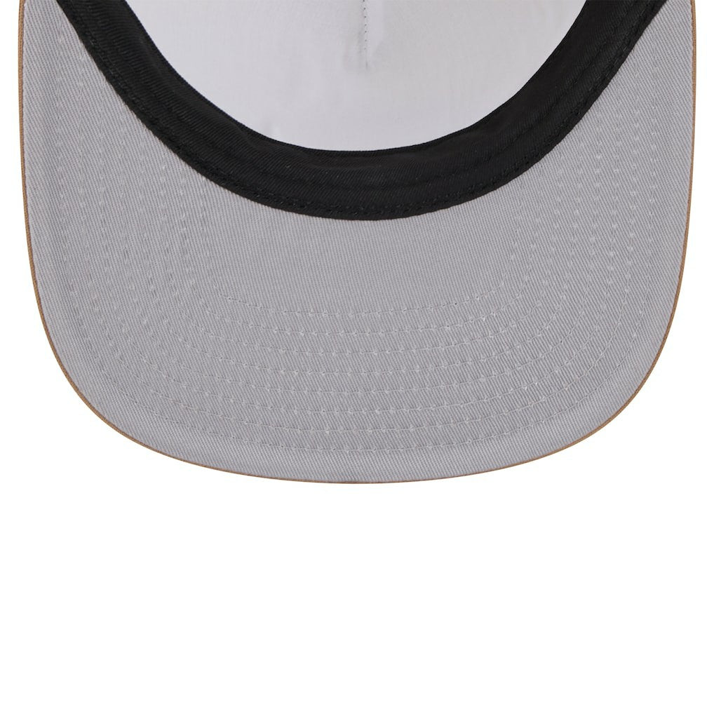 NFL Miami Dolphins Meet Me 9FIFTY Snapback Hat