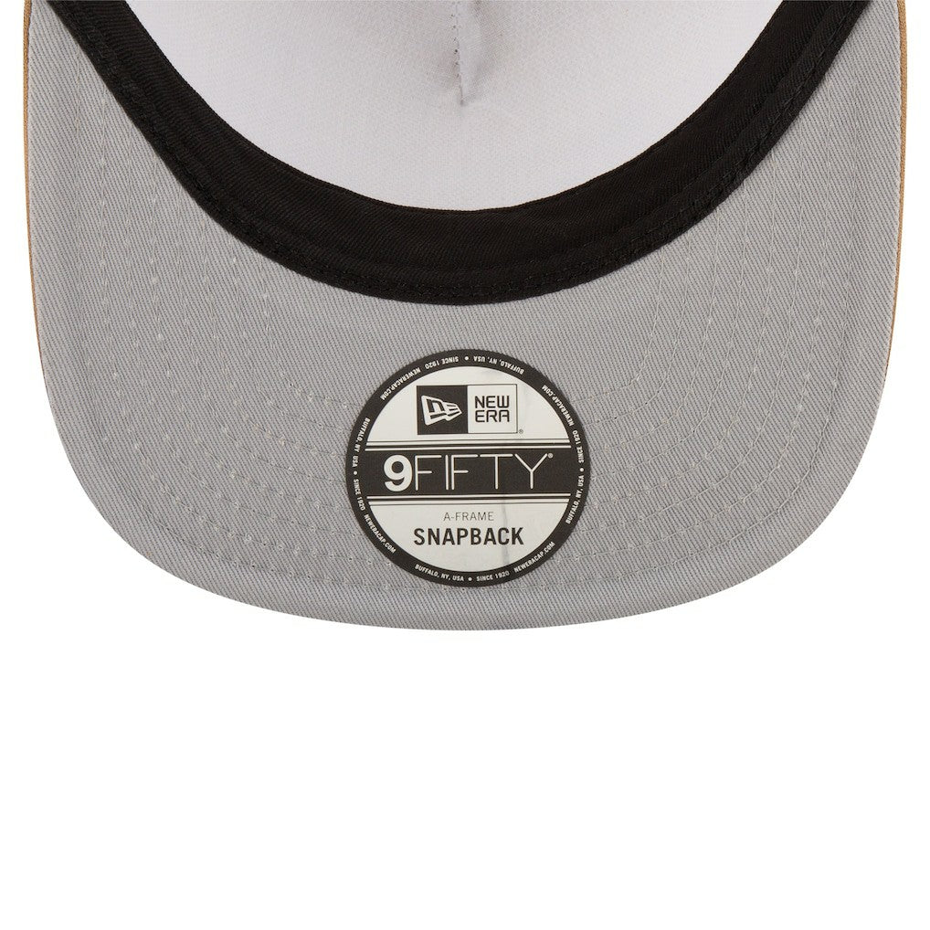 NFL Dallas Cowboys Meet Me 9FIFTY Snapback Hat