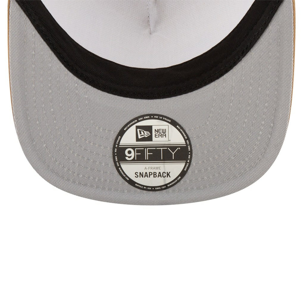 NFL Dallas Cowboys Meet Me 9FIFTY Snapback Hat