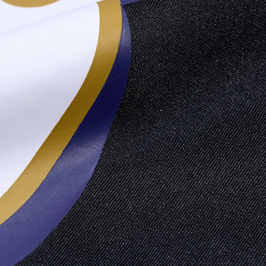 NFL Baltimore Ravens Lamar Jackson  Alternate Game Jersey