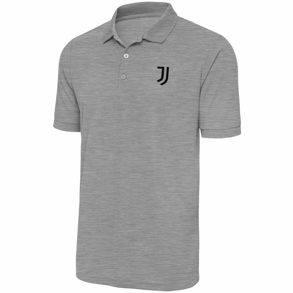 Juventus Derive Polo / Soccer Outlet