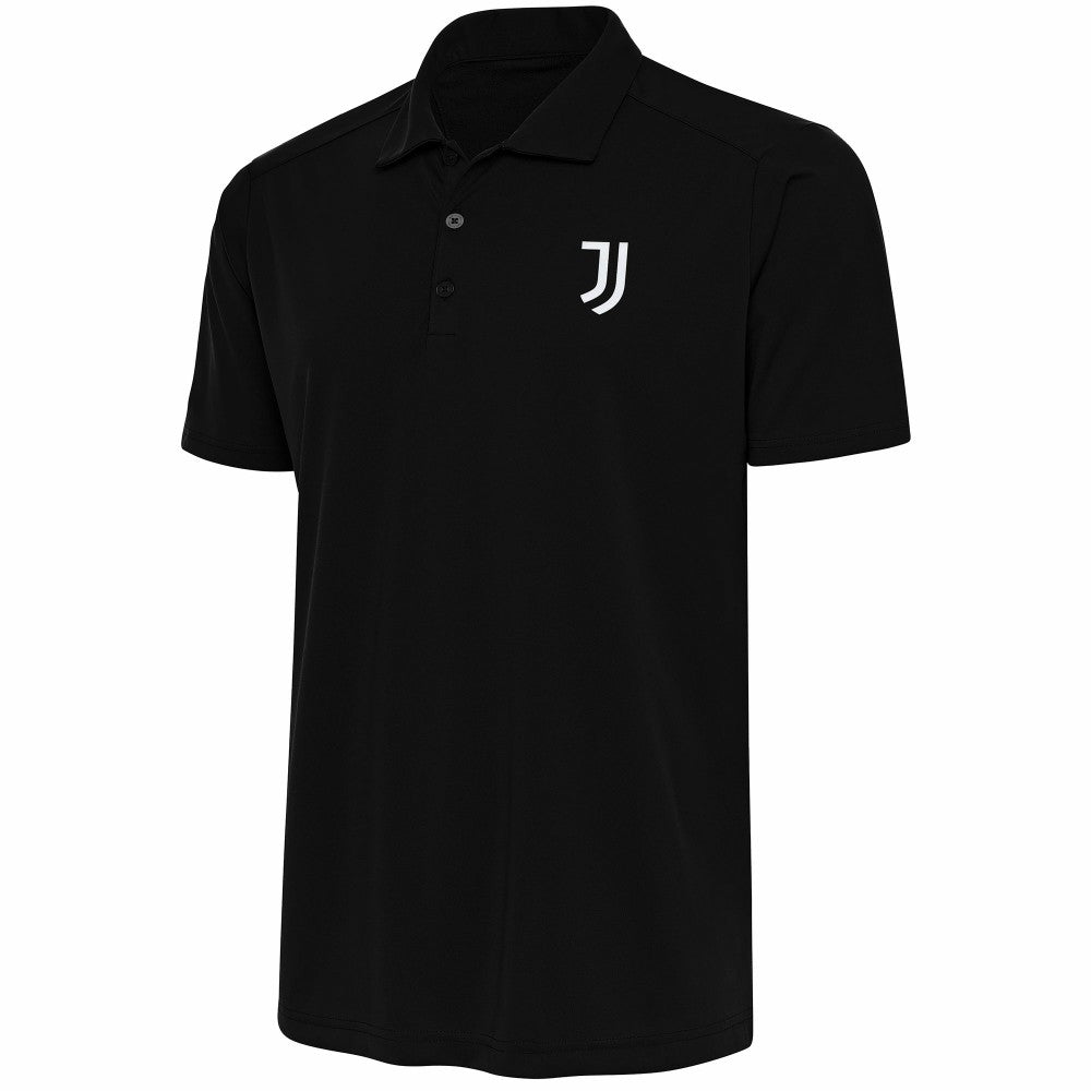 Juventus Statement Polo / Soccer Sale