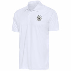 Germany National Team Statement Polo / Soccer New