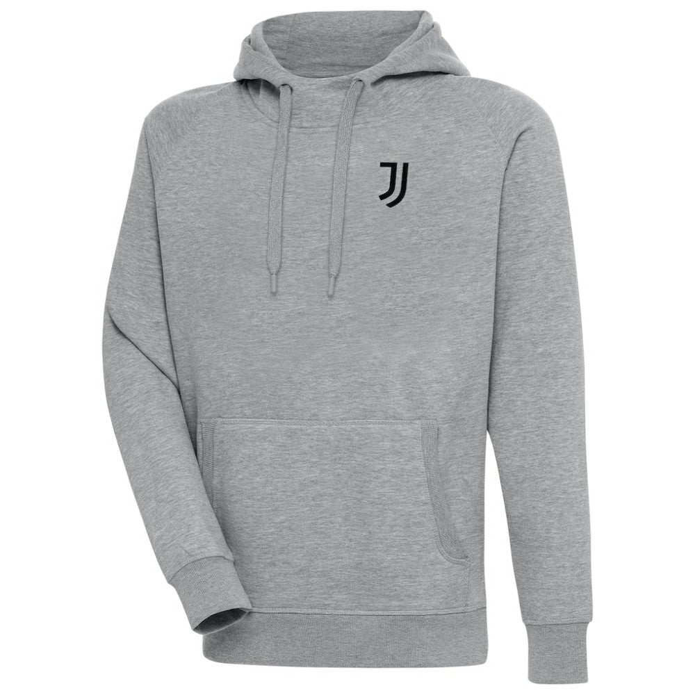Juventus Takeover Pullover Hoodie / Soccer Outlet
