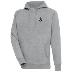 Juventus Takeover Pullover Hoodie / Soccer Outlet