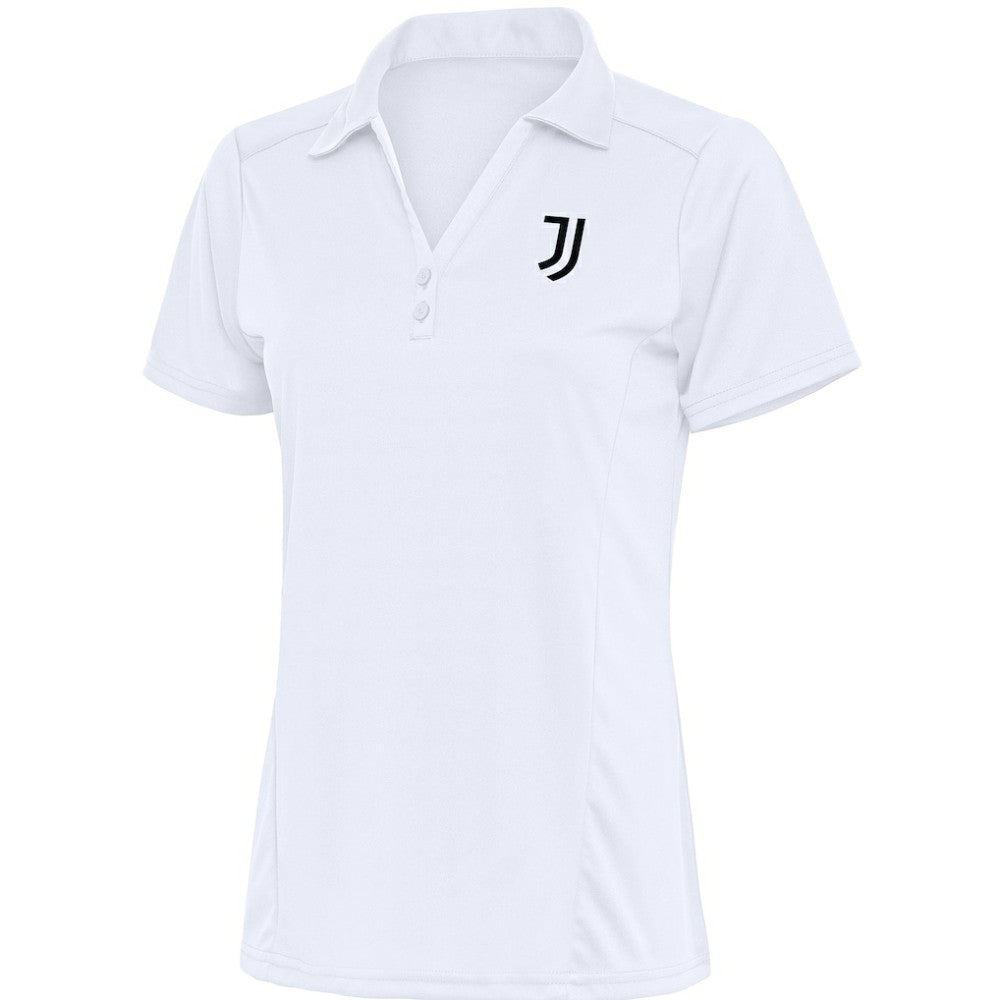 Juventus Women's Statement Polo / Soccer Online