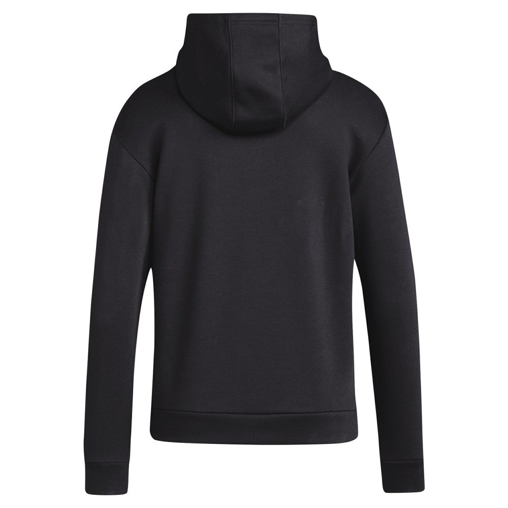 Mexico National Team Women's Crest Pullover Hoodie / Soccer Sale