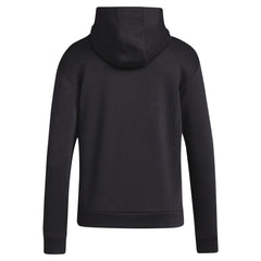 Mexico National Team Women's Crest Pullover Hoodie / Soccer Sale
