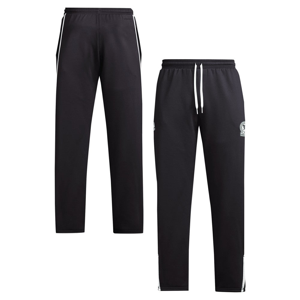 Mexico National Team AEROREADY Pants / Soccer Discount