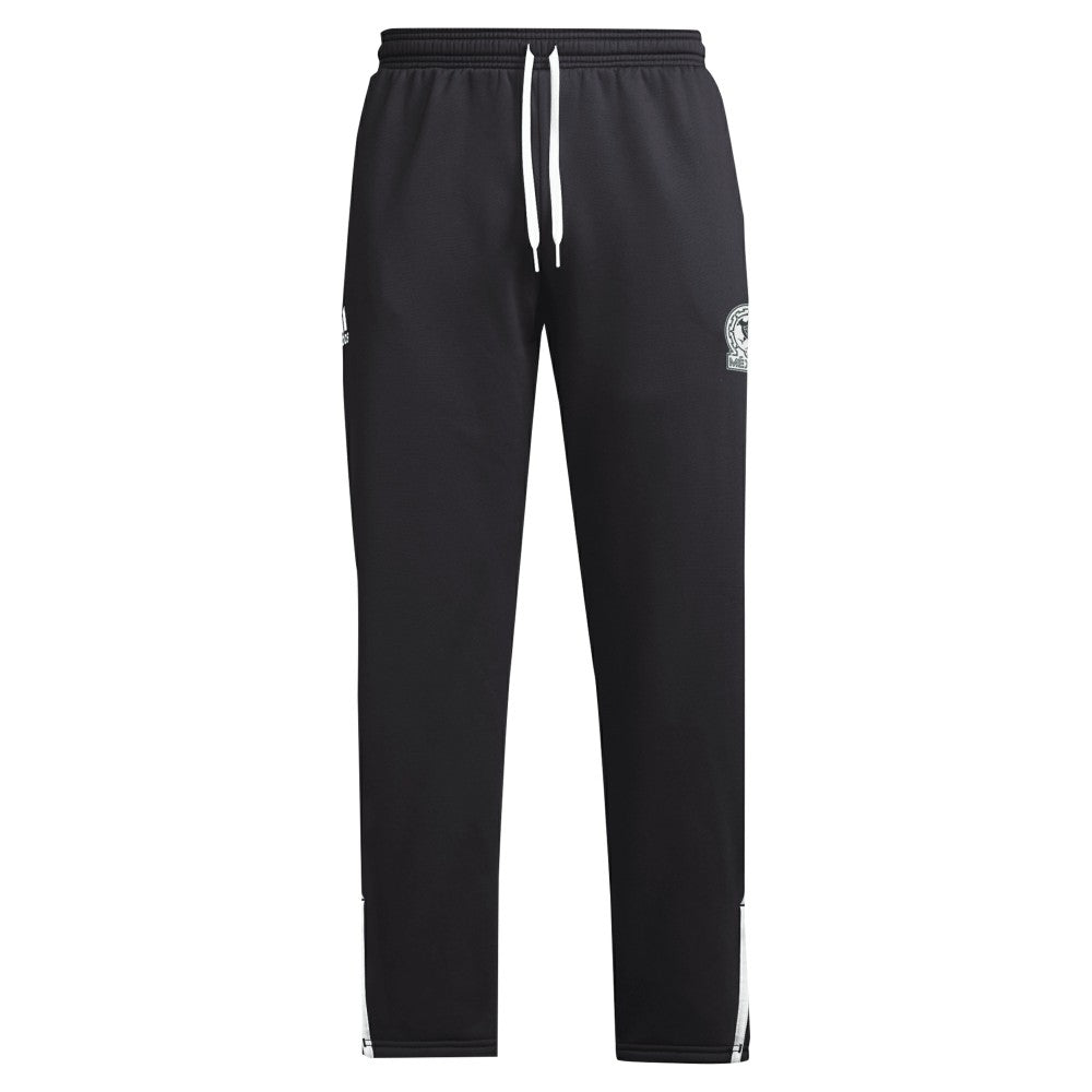 Mexico National Team AEROREADY Pants / Soccer Discount