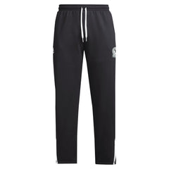 Mexico National Team AEROREADY Pants / Soccer Discount