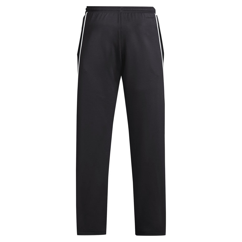 Mexico National Team AEROREADY Pants / Soccer Discount