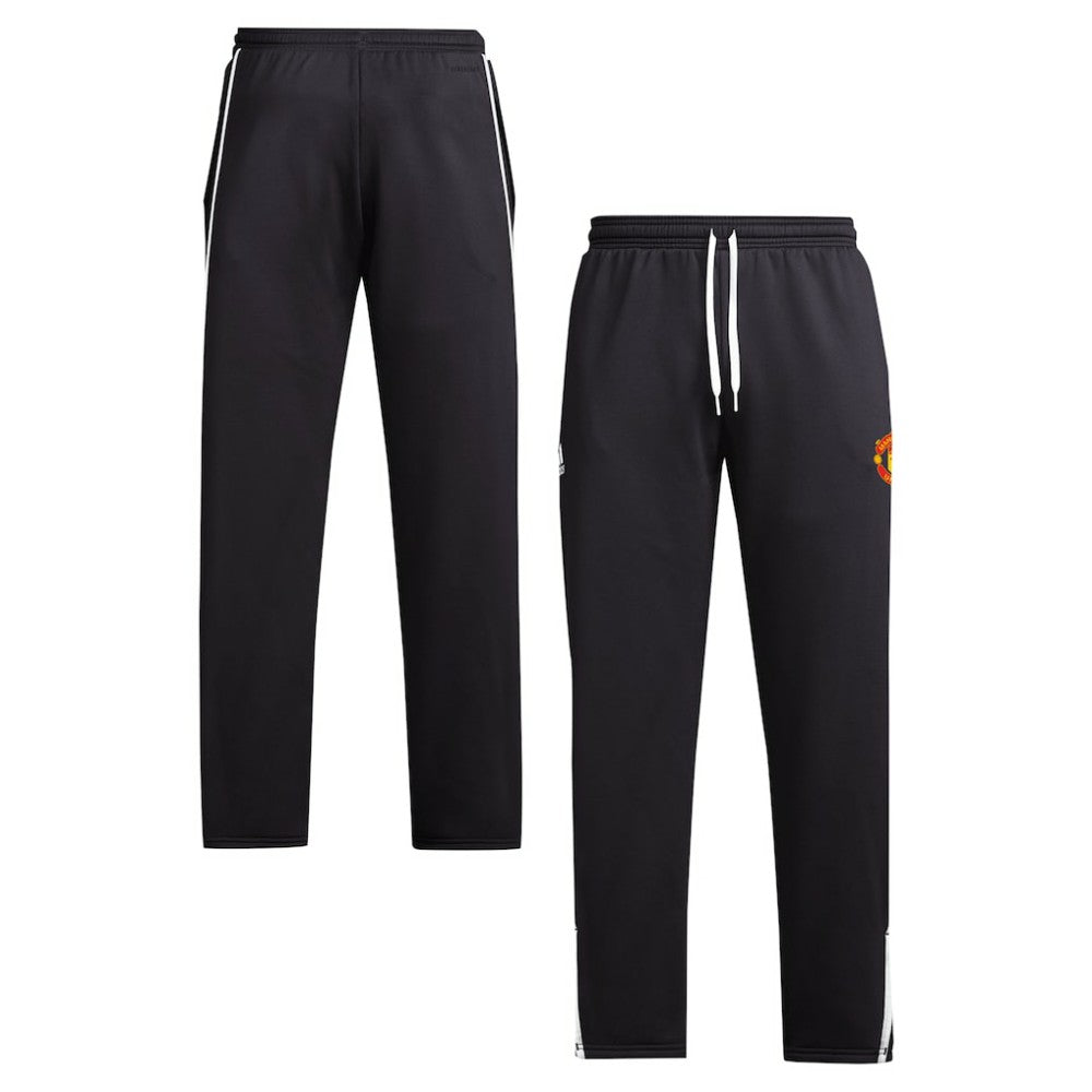 Manchester United Team AEROREADY Pants / Soccer Online
