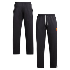 Manchester United Team AEROREADY Pants / Soccer Online