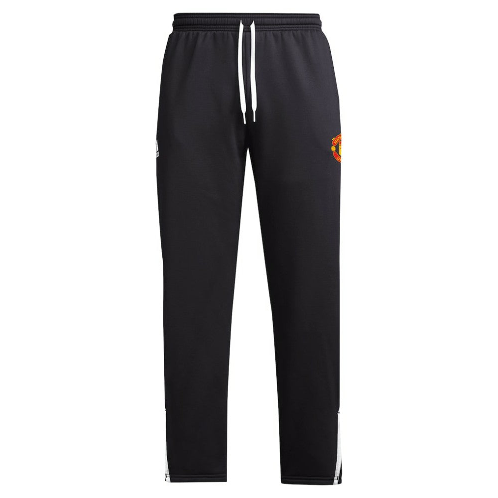 Manchester United Team AEROREADY Pants / Soccer Online