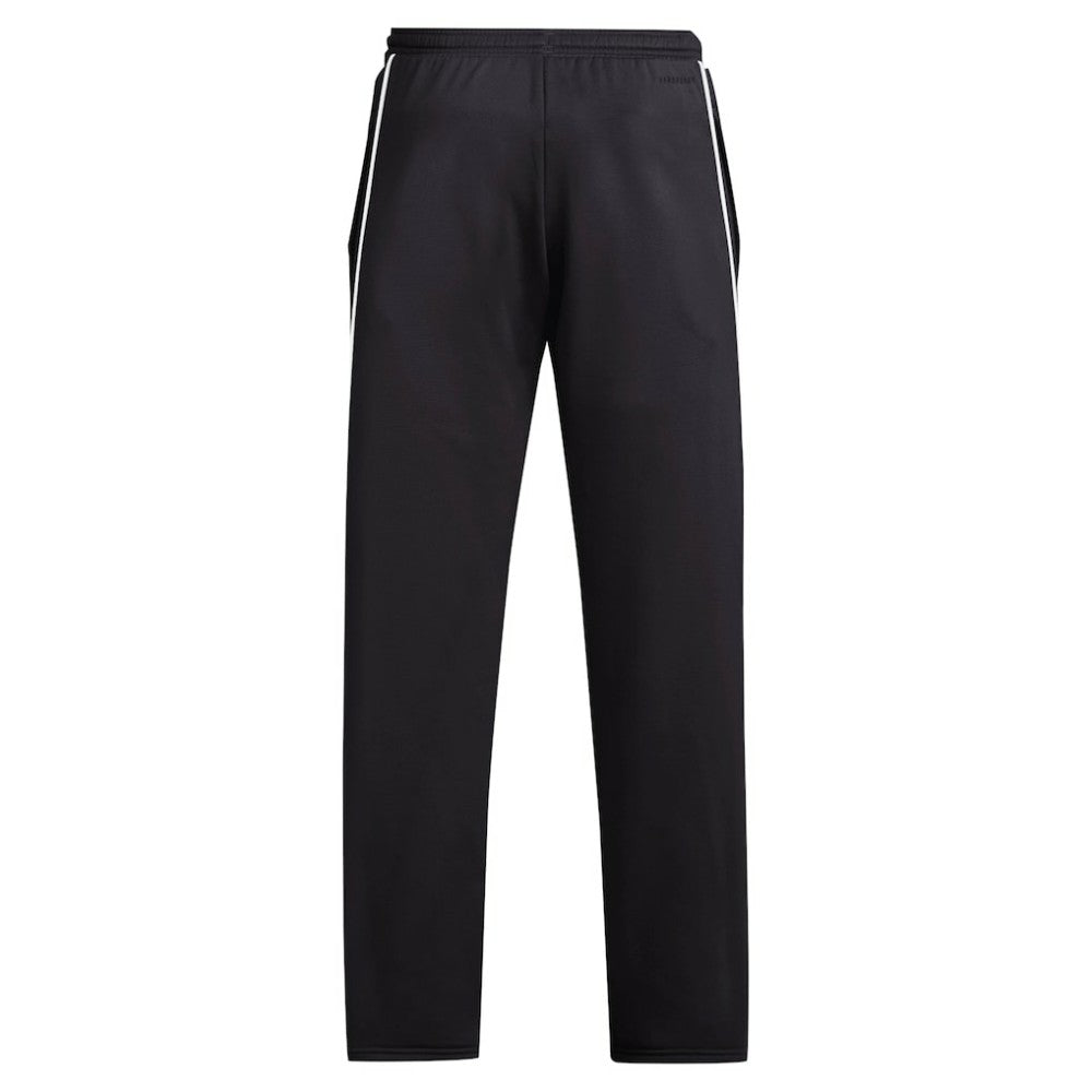 Manchester United Team AEROREADY Pants / Soccer Online