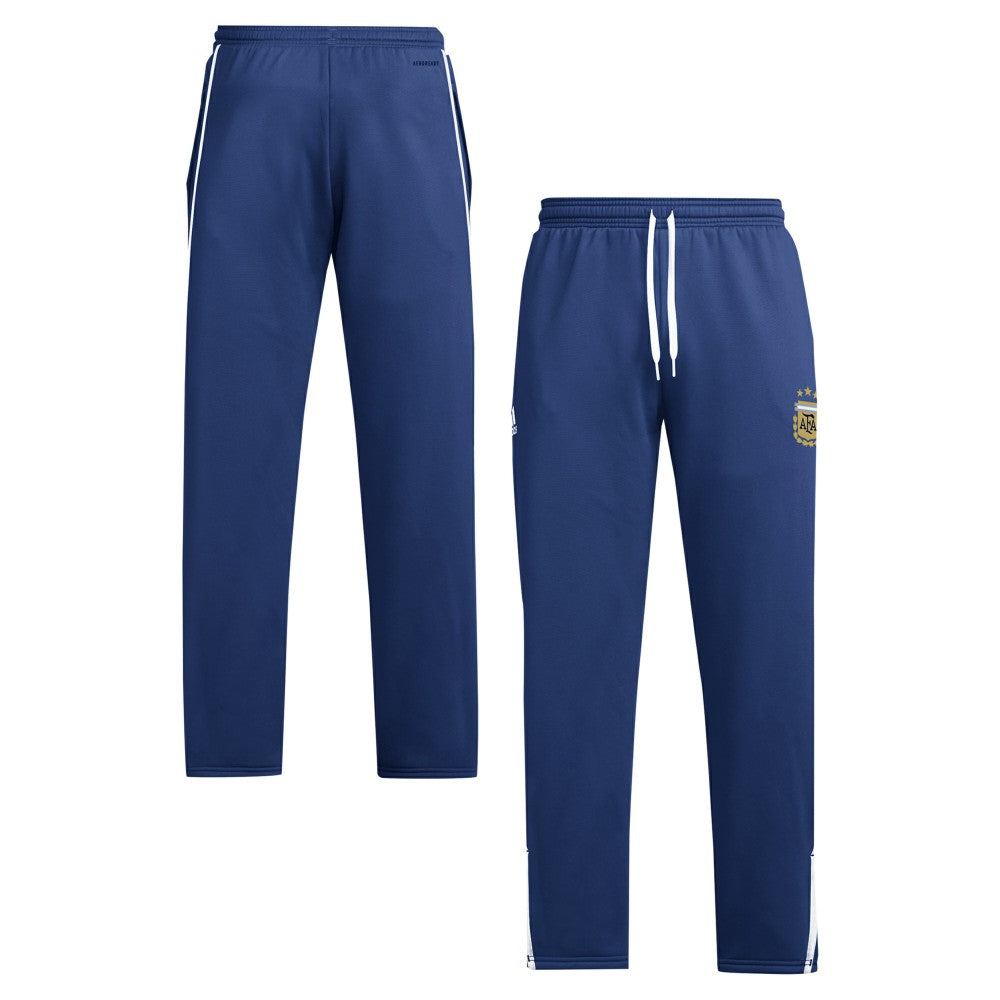 Argentina National Team AEROREADY Pants / Soccer Discount