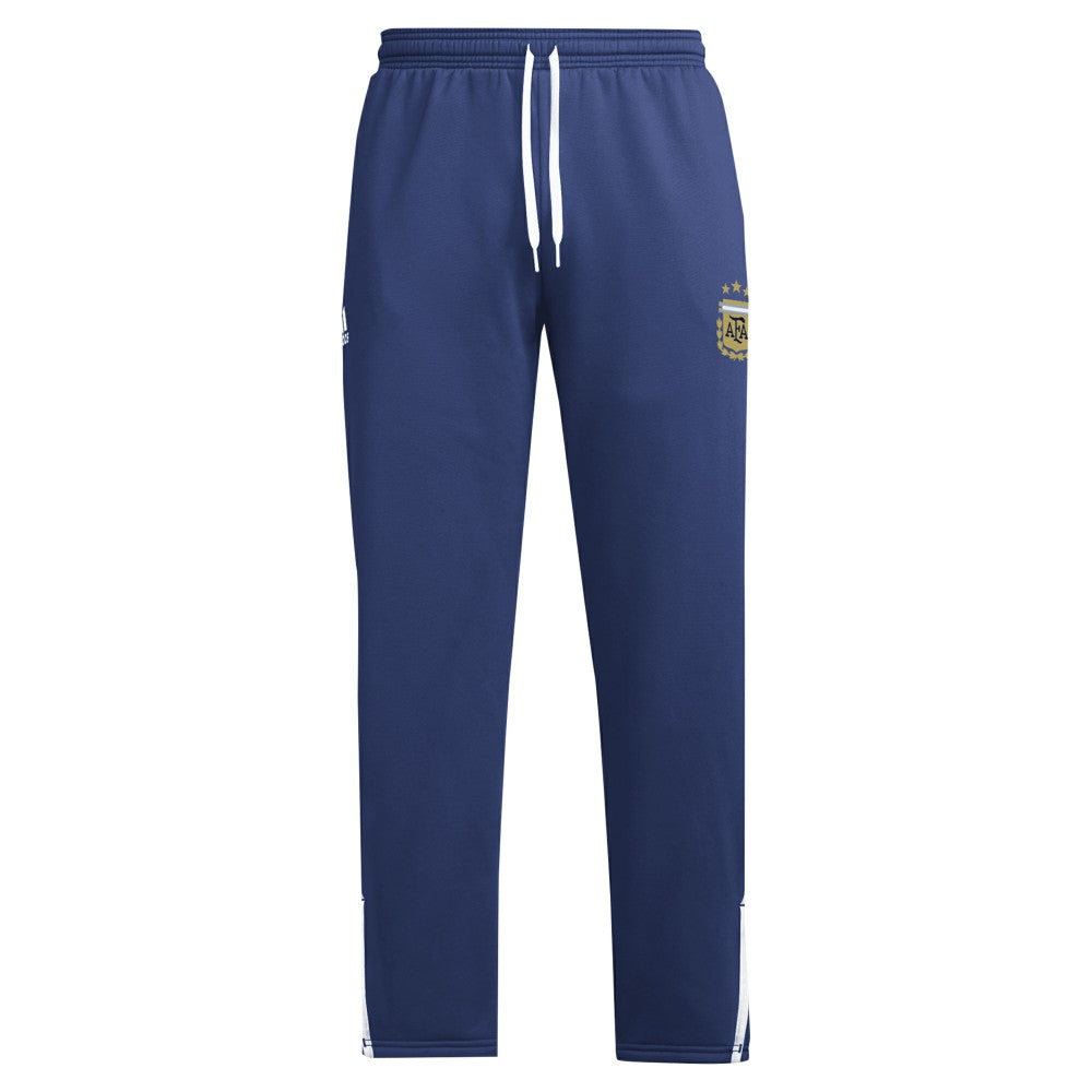 Argentina National Team AEROREADY Pants / Soccer Discount