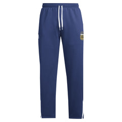 Argentina National Team AEROREADY Pants / Soccer Discount