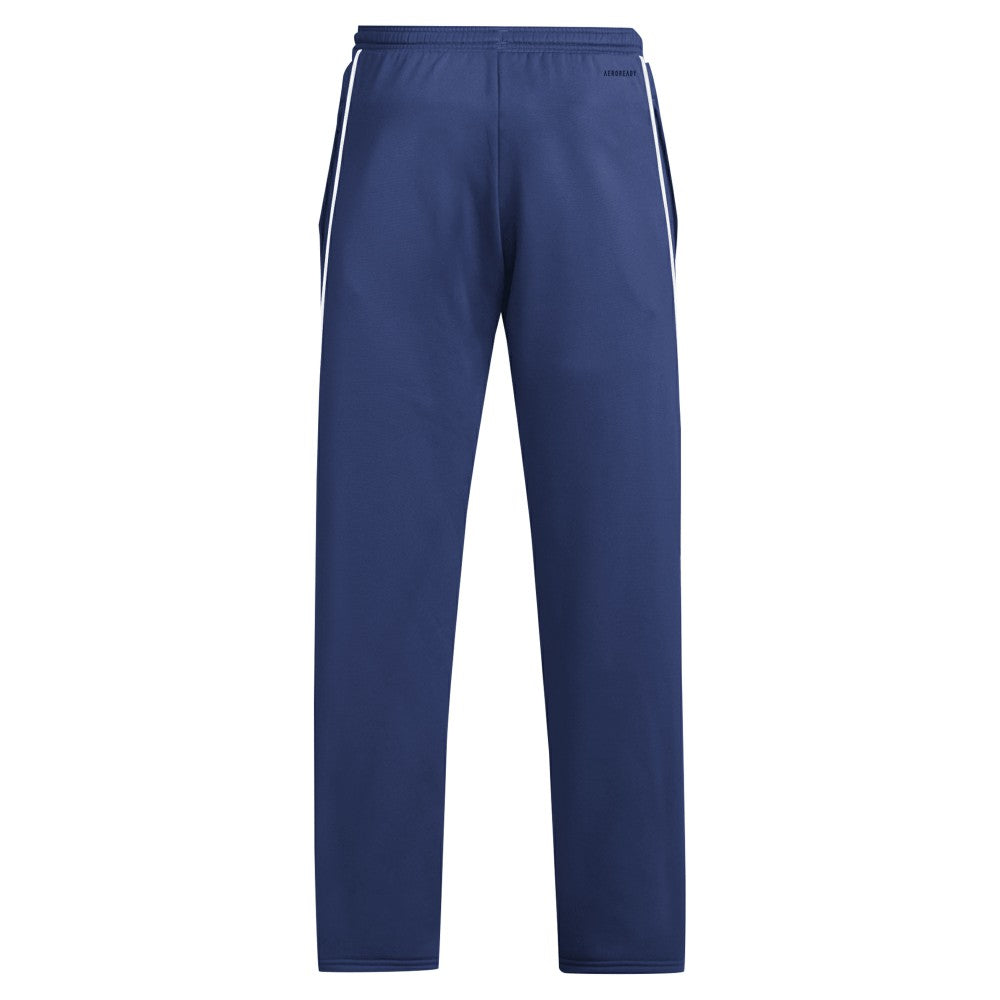 Argentina National Team AEROREADY Pants / Soccer Discount