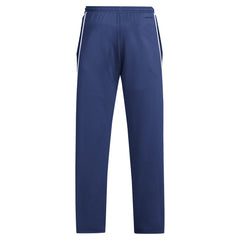 Argentina National Team AEROREADY Pants / Soccer Discount