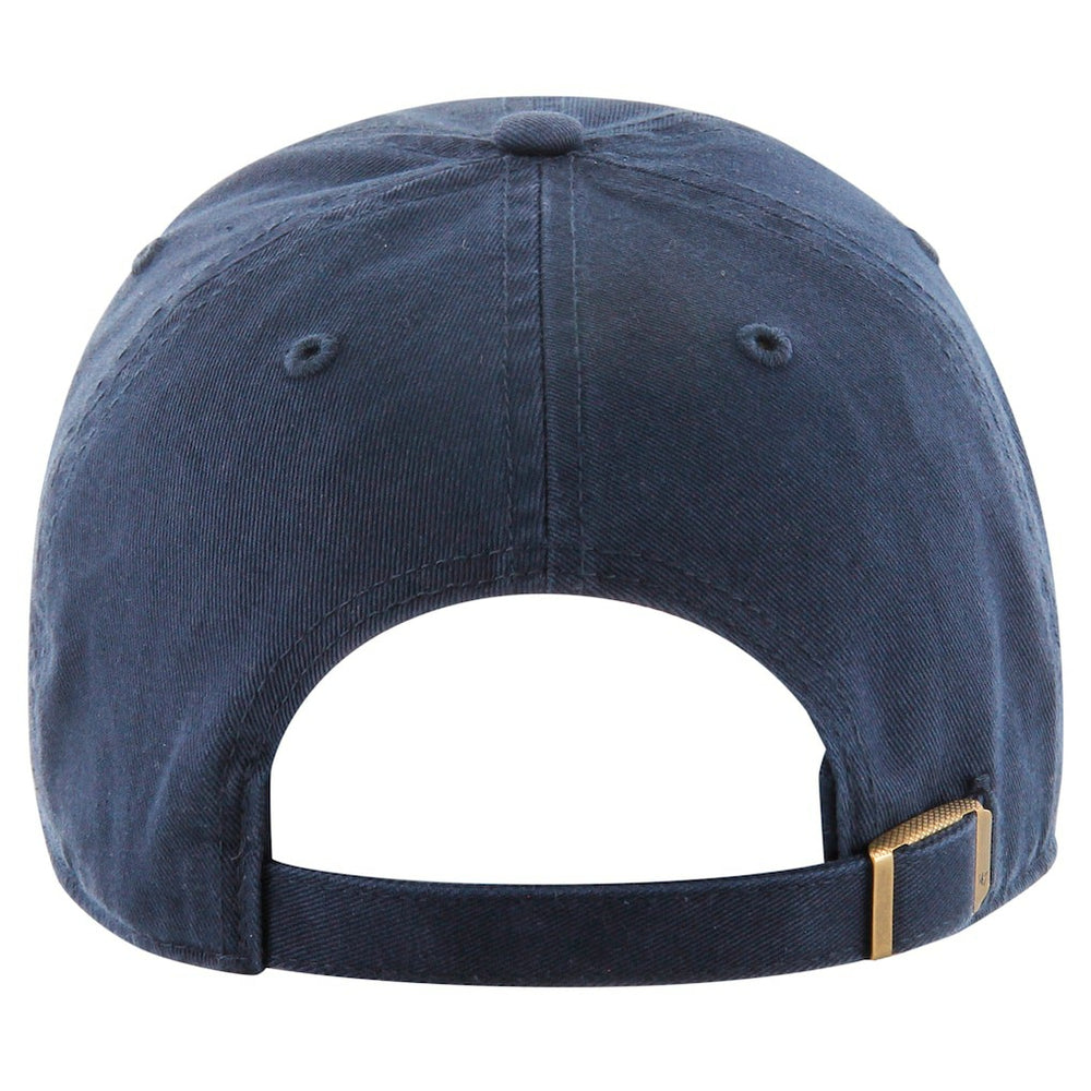 NFL Dallas Cowboys '47 Helmet Clean Up Adjustable Hat