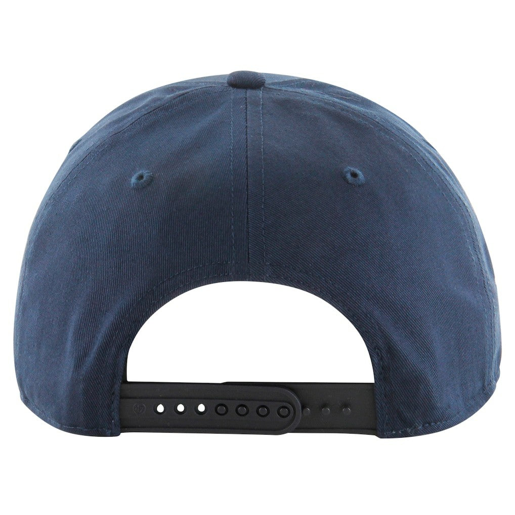 NFL Dallas Cowboys '47 Overhand Hitch Adjustable Hat
