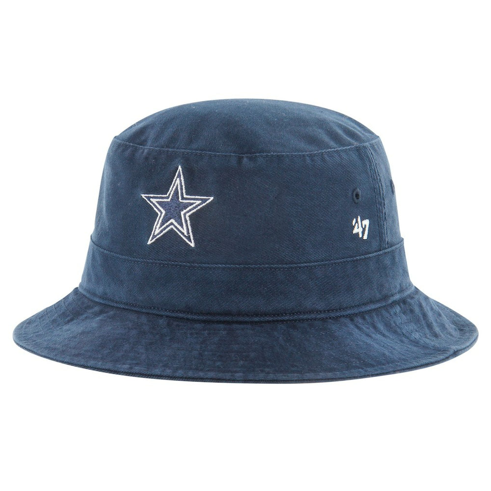 NFL Dallas Cowboys '47 Bucket Hat