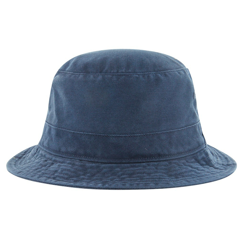 NFL Dallas Cowboys '47 Bucket Hat