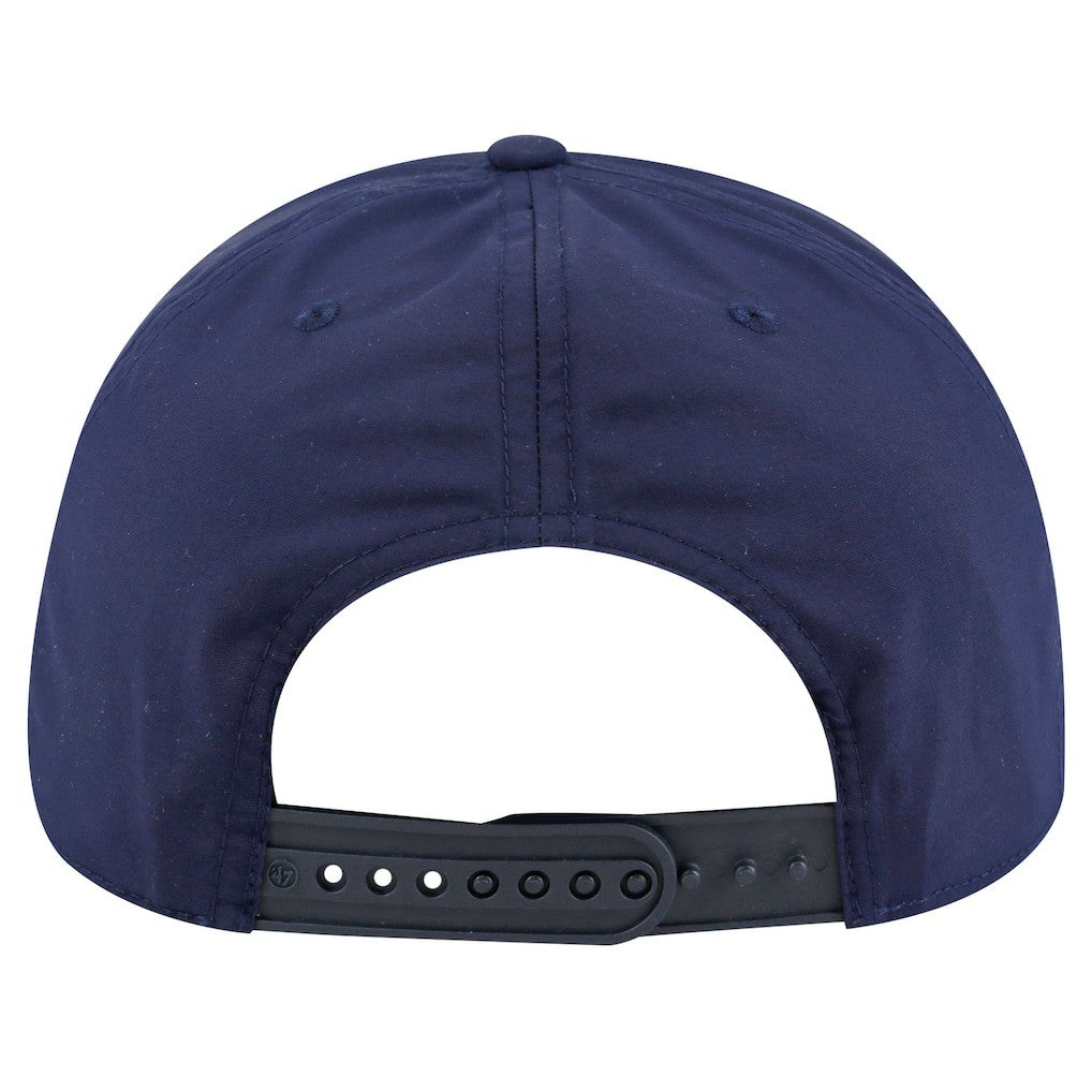NFL Dallas Cowboys '47 Campscape Rope Hitch Adjustable Hat