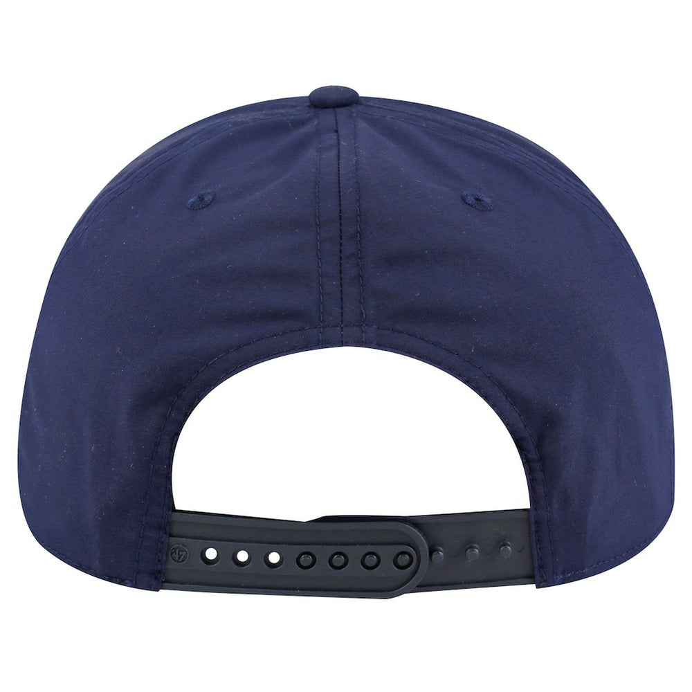 NFL Dallas Cowboys '47 Campscape Rope Hitch Adjustable Hat