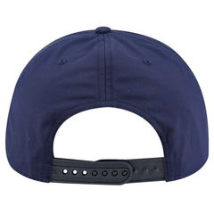 NFL Dallas Cowboys '47 Campscape Rope Hitch Adjustable Hat