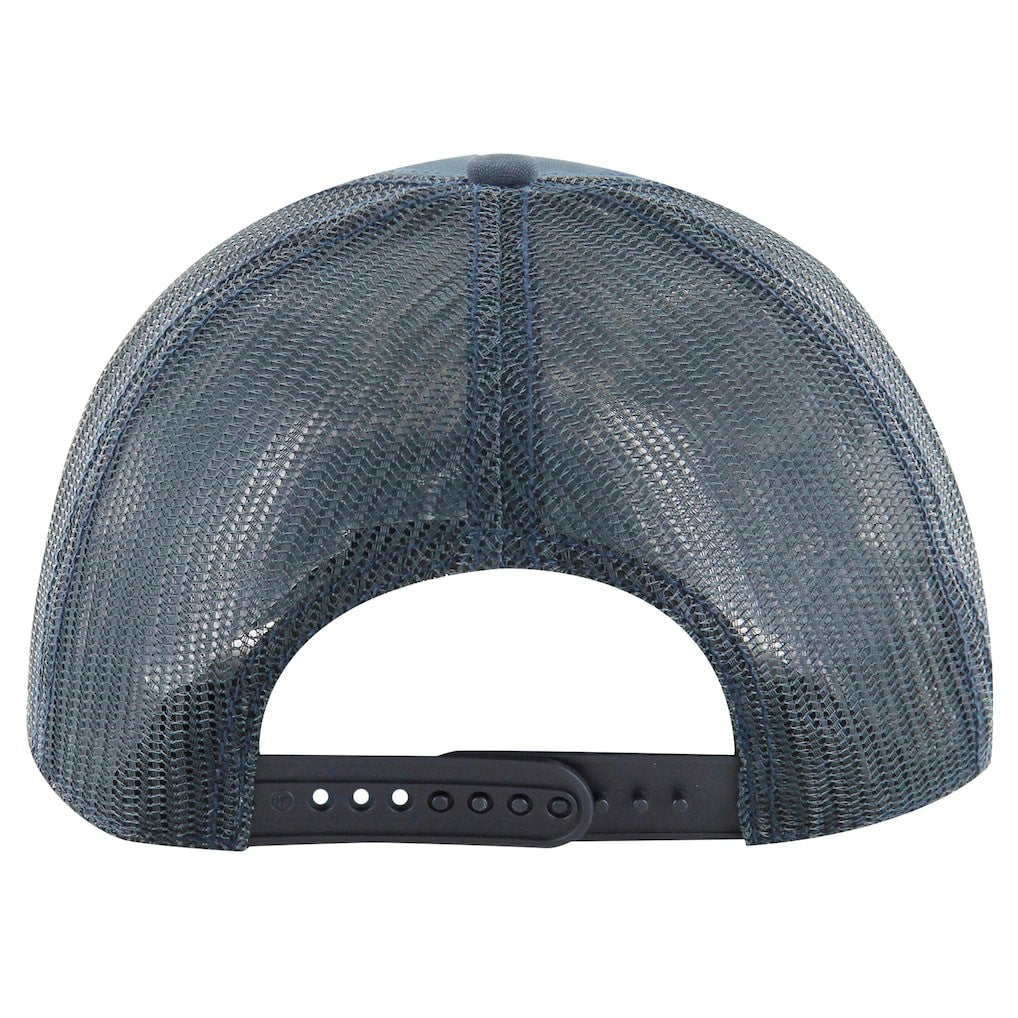 NFL Dallas Cowboys '47 Pitstop Trucker Adjustable Hat
