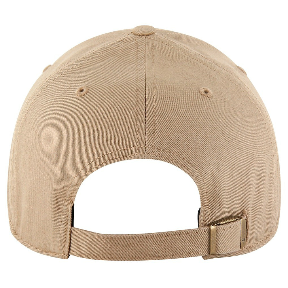 NFL Dallas Cowboys '47 Powell MVP Adjustable Hat