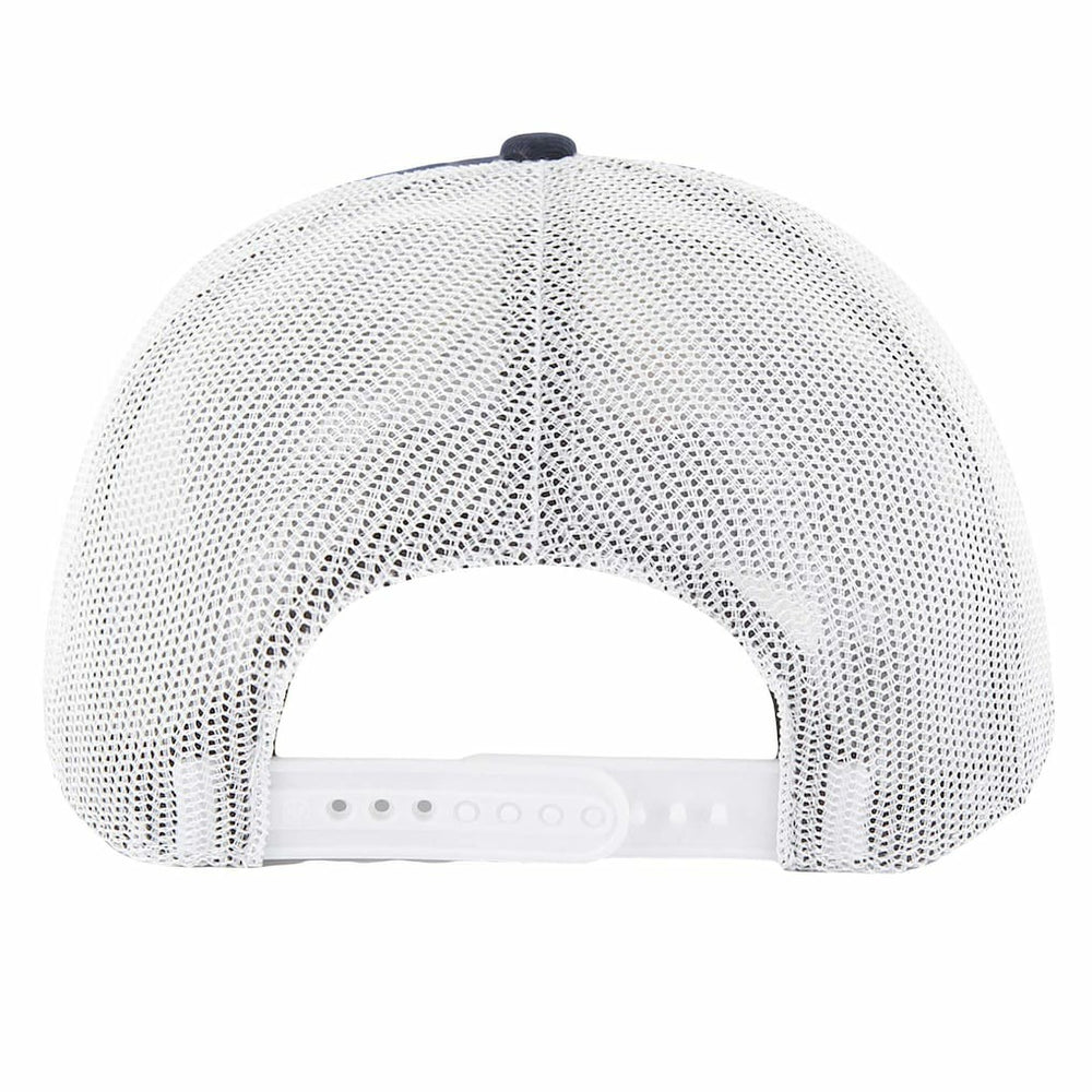 NFL Dallas Cowboys '47 Trucker Adjustable Hat