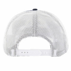 NFL Dallas Cowboys '47 Trucker Adjustable Hat