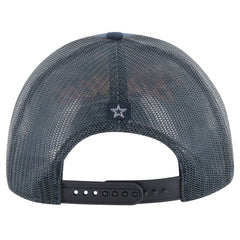 NFL Dallas Cowboys '47 Garner Trucker Adjustable Hat