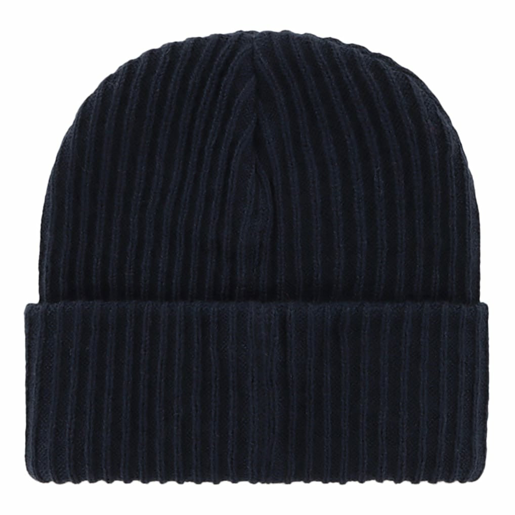 NFL Dallas Cowboys '47 Harbor Cuffed Knit Hat